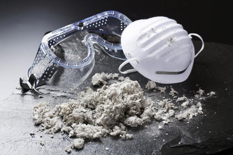 Asbestos Removal Cost Leicester Leicestershire
